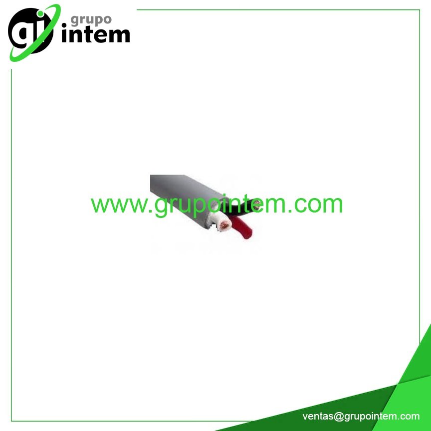 vulcanizado NLT3X12 awg