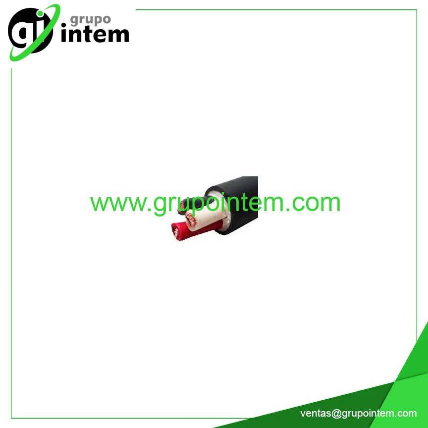 vulcanizado NPT 3X6 AWG