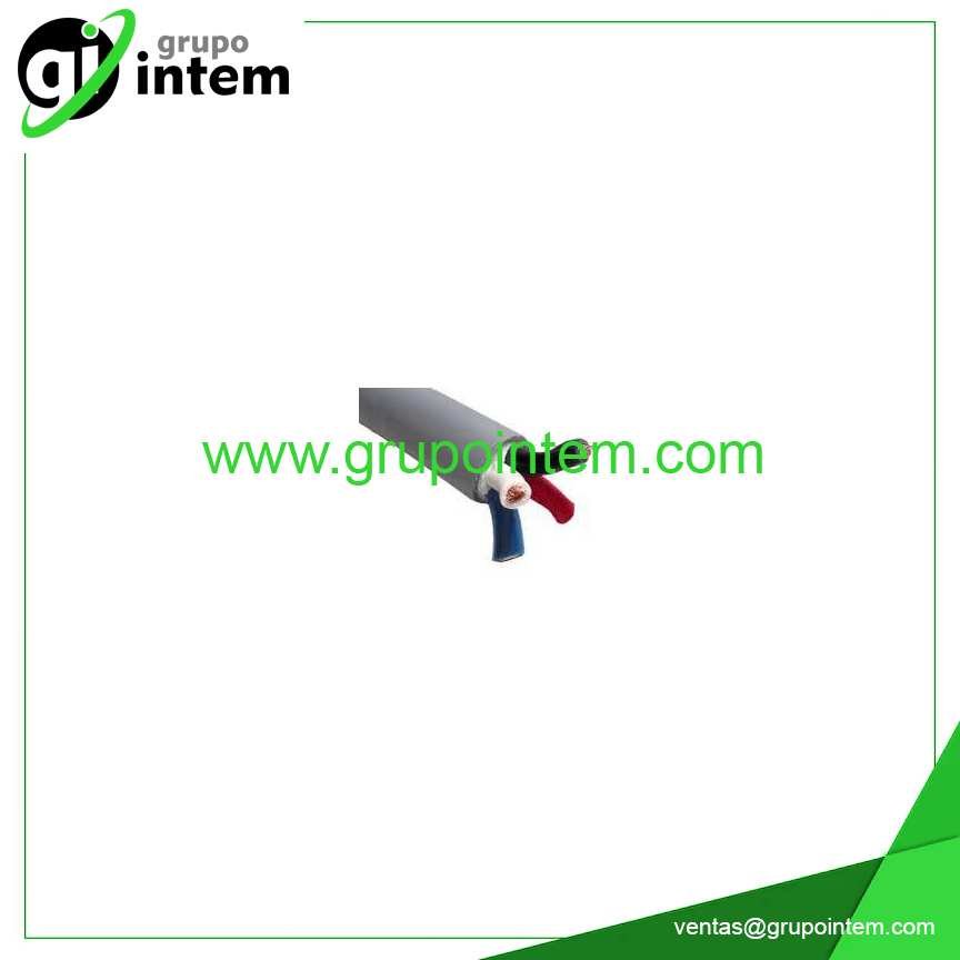 vulcanizado NLT 4X14 AWG