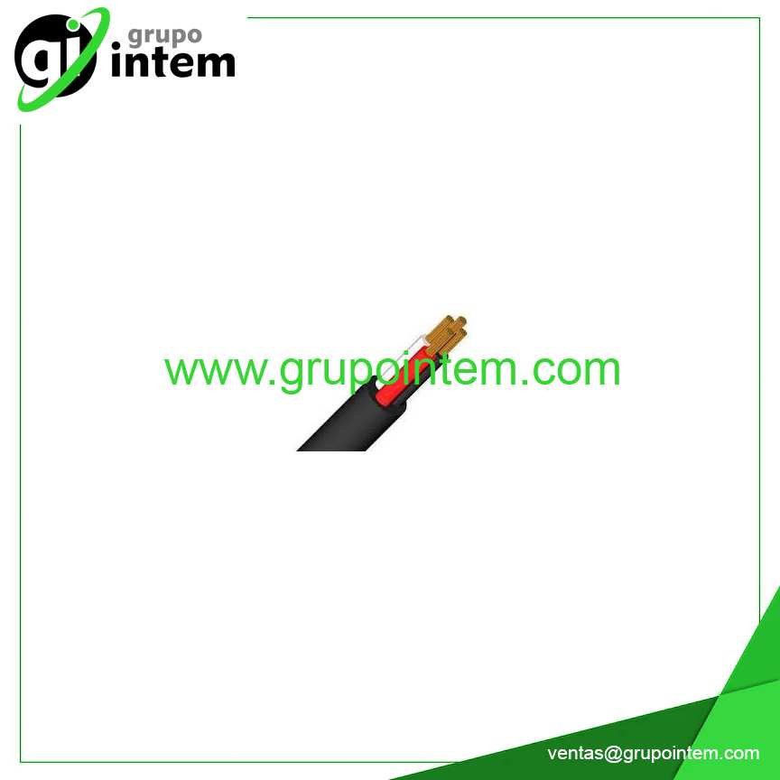 vulcanizado NPT 4X8 AWG