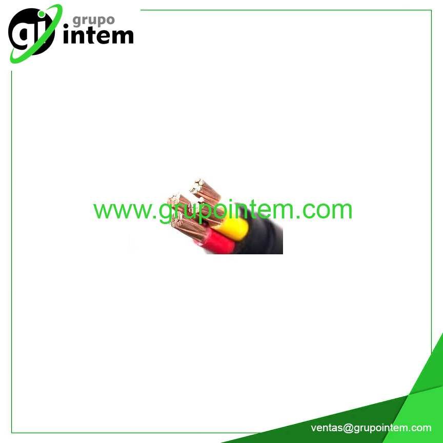 vulcanizadoNPT 4X4 AWG