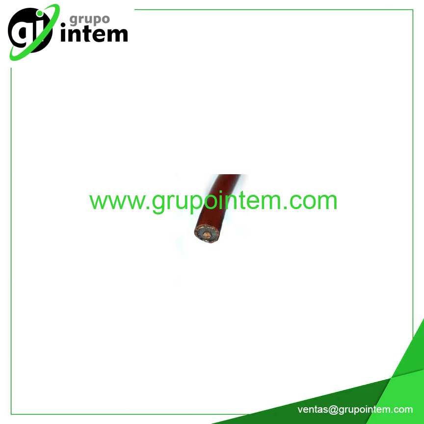 N2XSY 8,7/15 KV DE 35MM