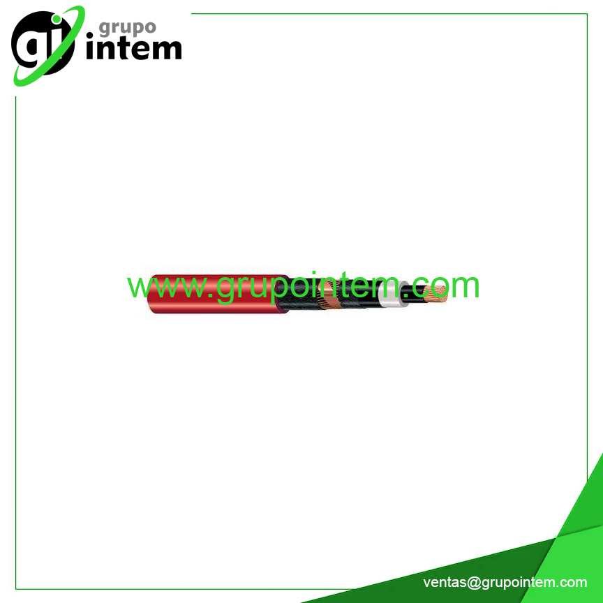 N2XSY 8,7/15 KV DE 50MM