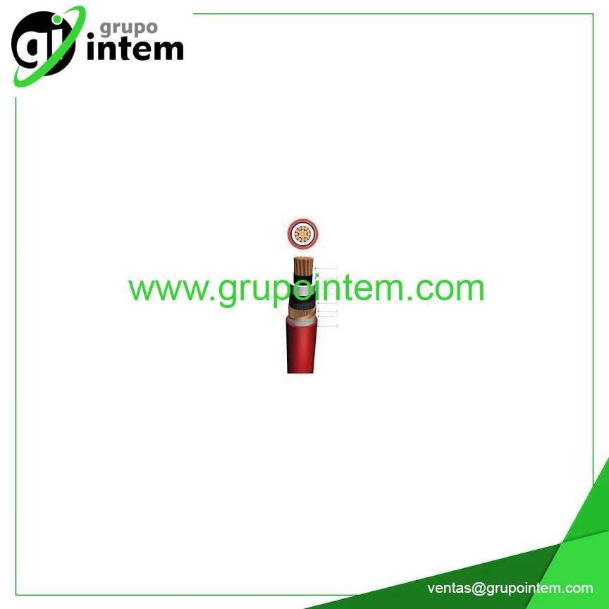 N2XSY 18/30 KV 120MM