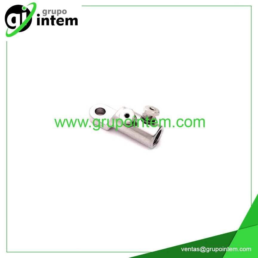 conector terminal BLMT-95MM -150MM