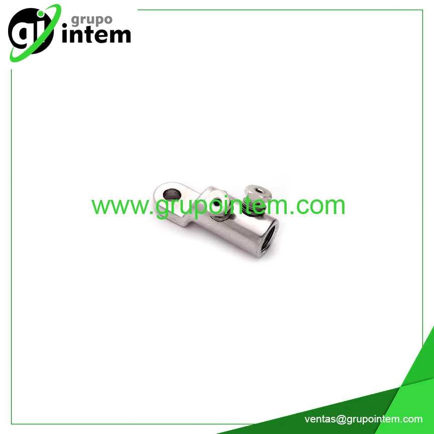 conector terminal BLMT-185MM -40MM