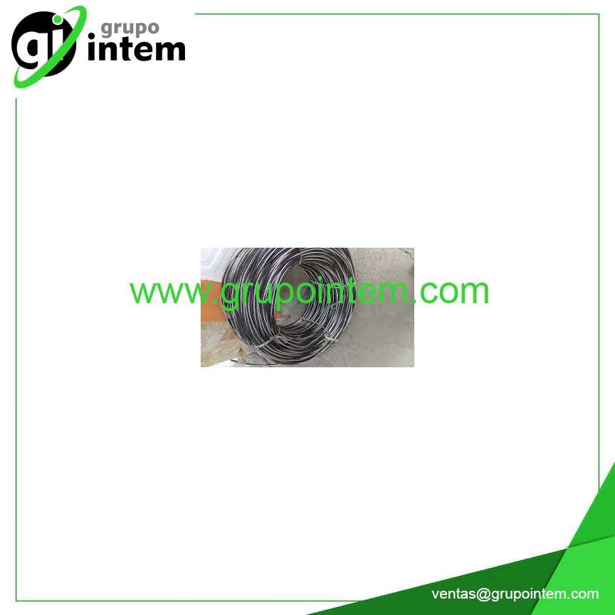 CABLE AUTOPORTANTE CAAI 2X50+25ND25MM