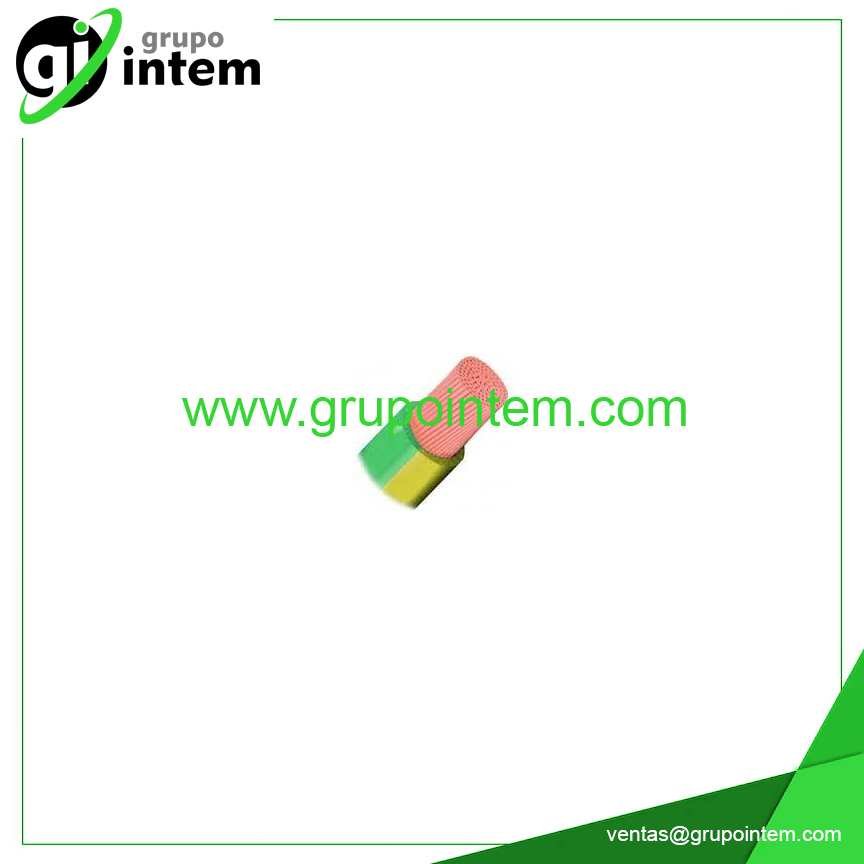 CABLE PARA PUESTA ATIERRA CPT 4/0 AWG
