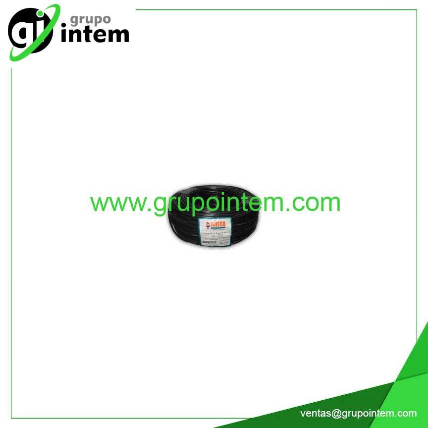 CABLE PARA BATERIA SGT 6 AWG