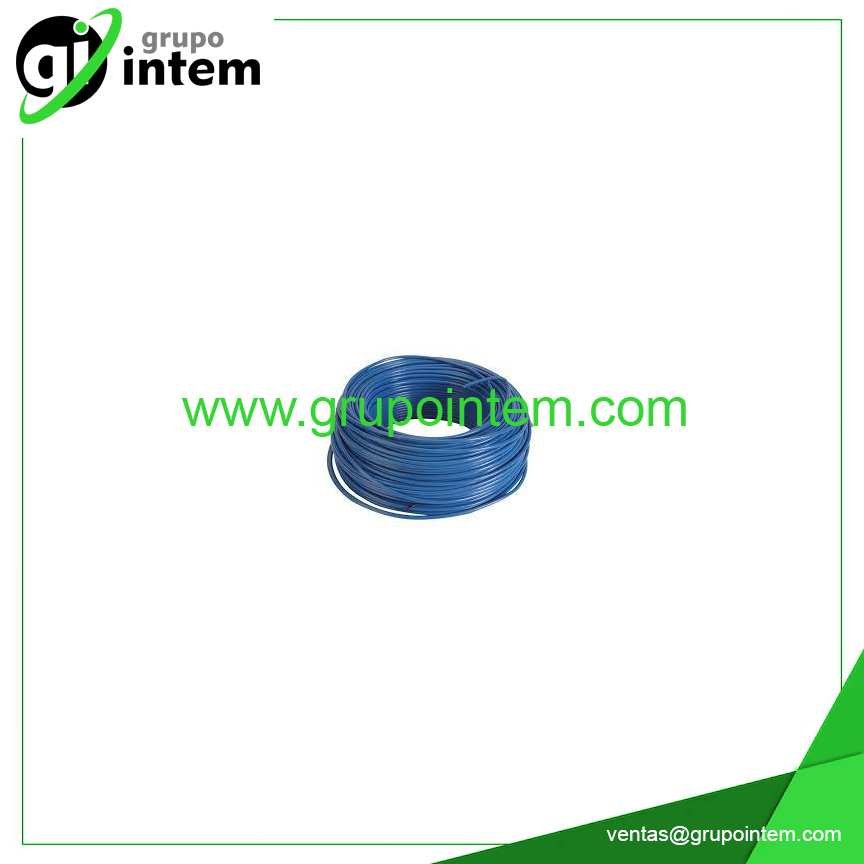 CABLE PARA BATERIA SGT 4 AWG