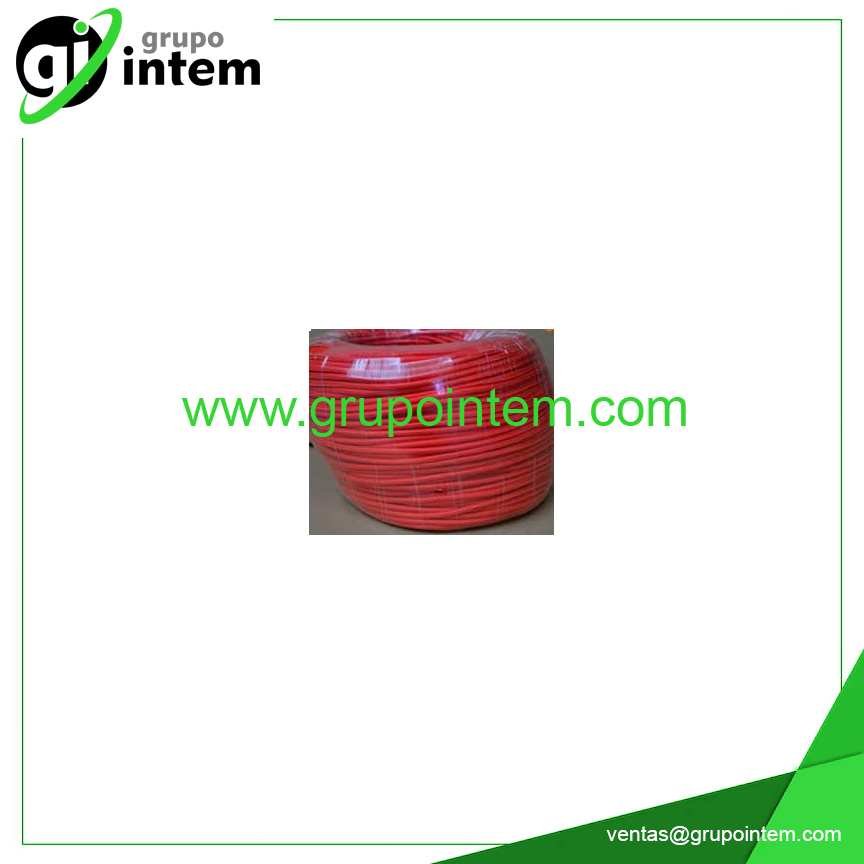 CABLE PARA BATERIA SGT 1/0 AWG