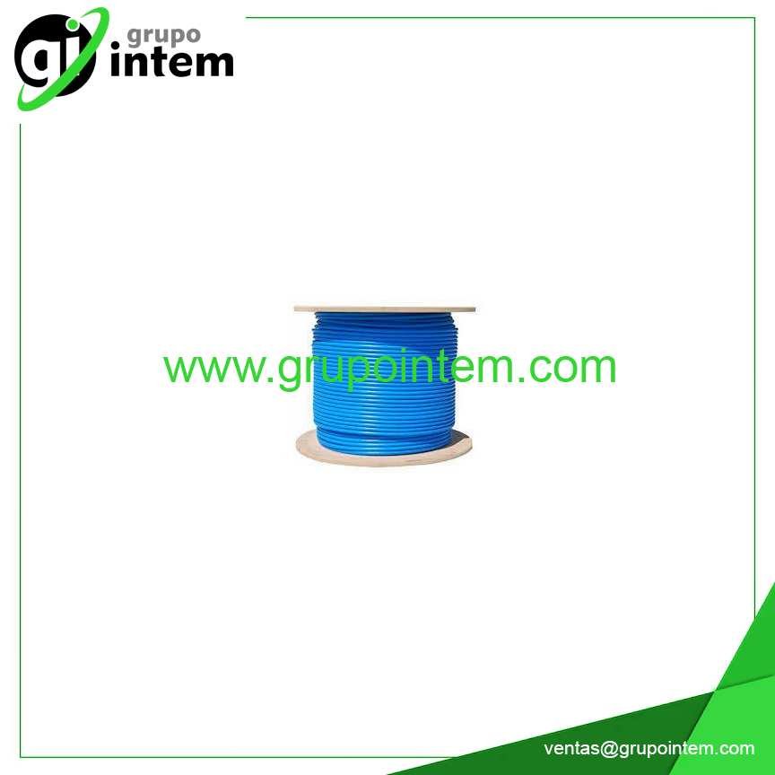 CABLE PARA BATERIA SGT 4/0 AWG