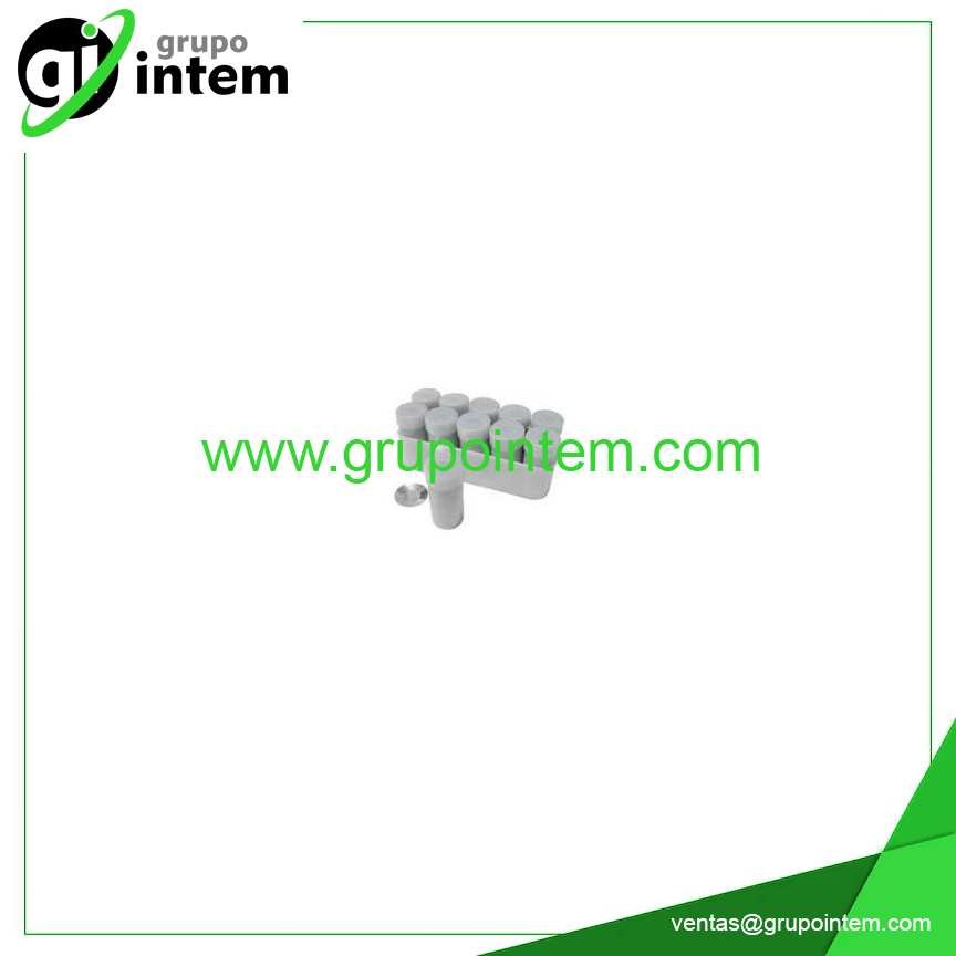 CAPSULA P/SOLDADURA EXOTERMICA #150 THERMOWELD