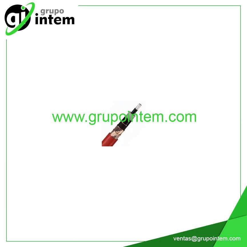 CABLE NA2XSY 8,7 / 15KV  70MM