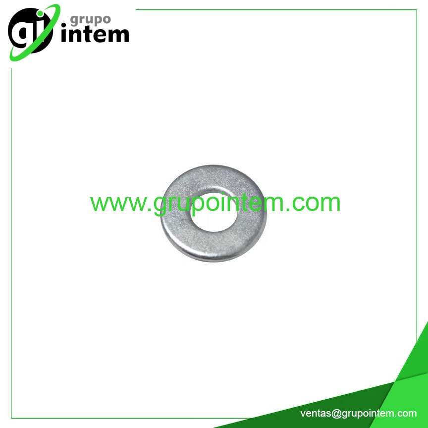 ARANDELA 1/2 PRECION