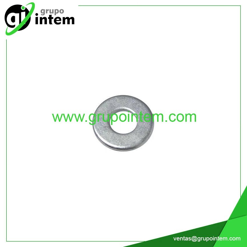 ARANDELA 1/2 PRECION