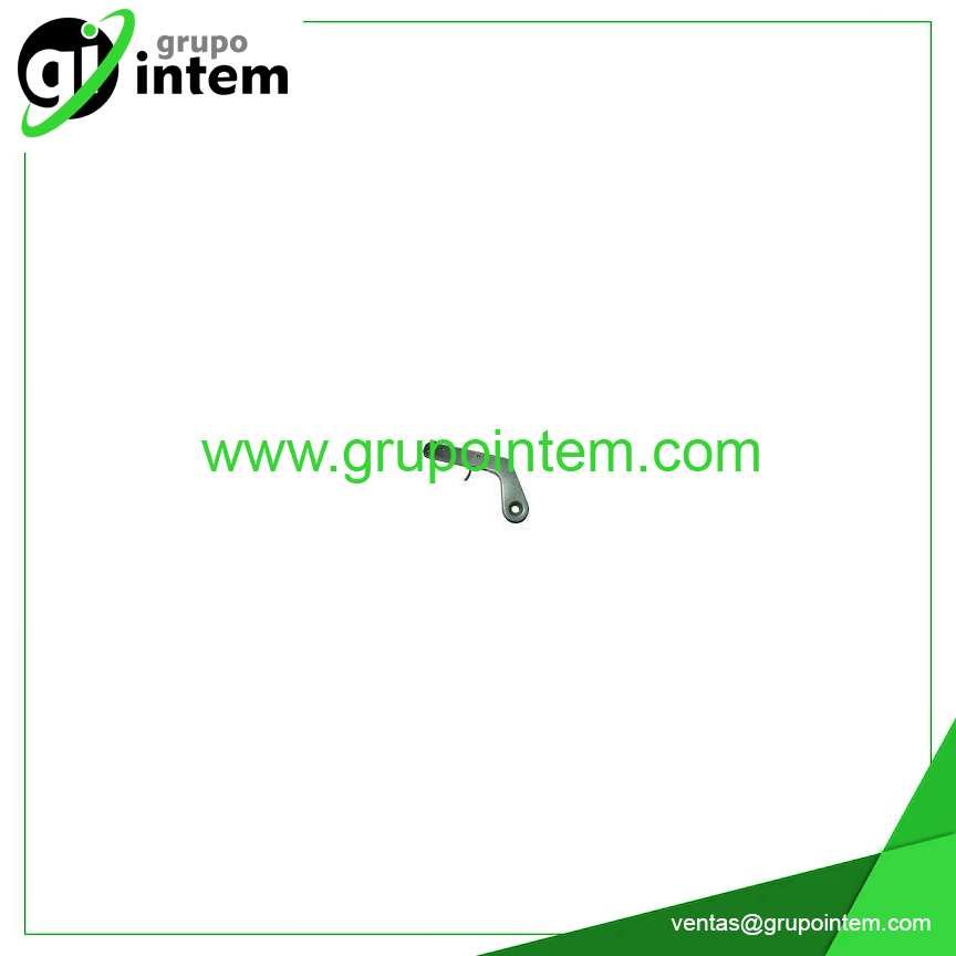 CHISPERO EXOTERMICA CADWELD