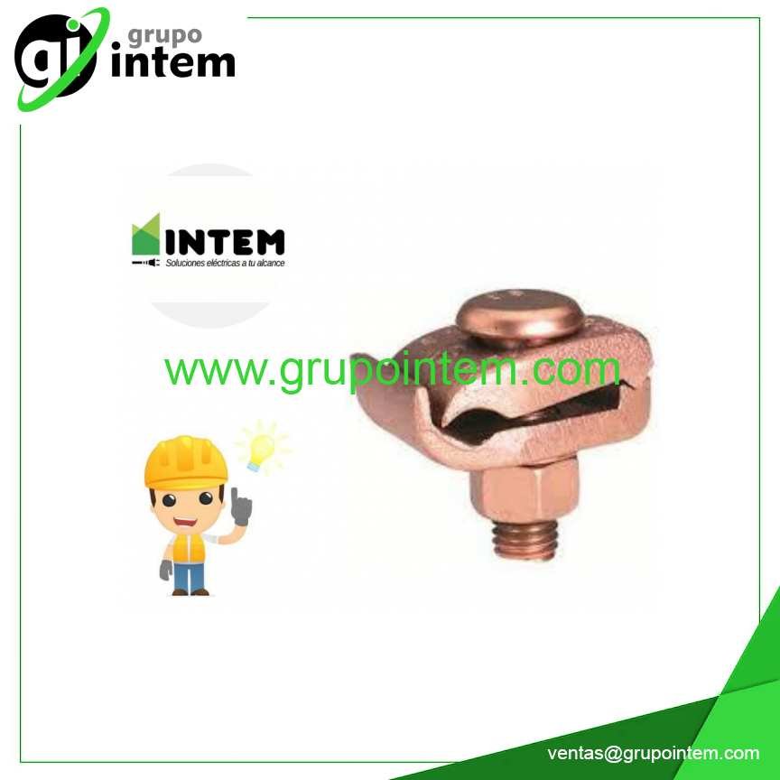 CONECTOR CU GB-29