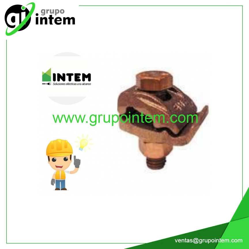 CONECTOR CU GB-26 16MM - 70MM