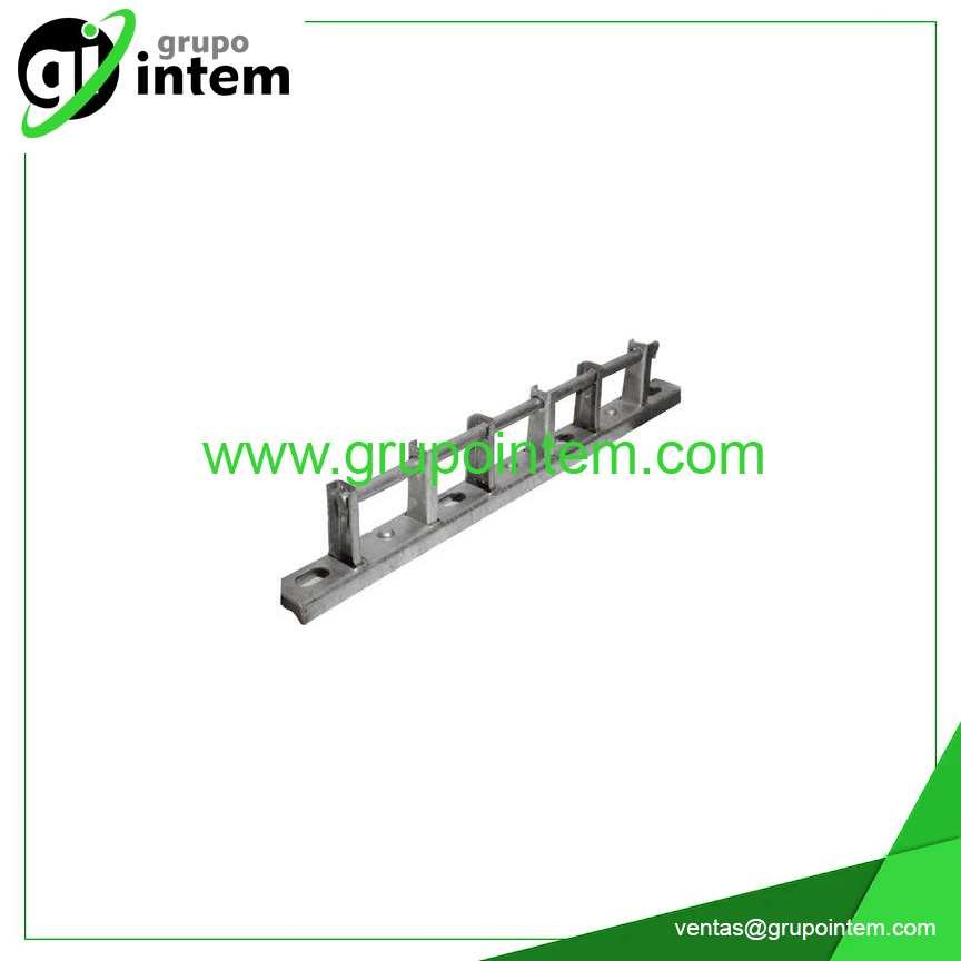 PORTALINEA TRIFASICA