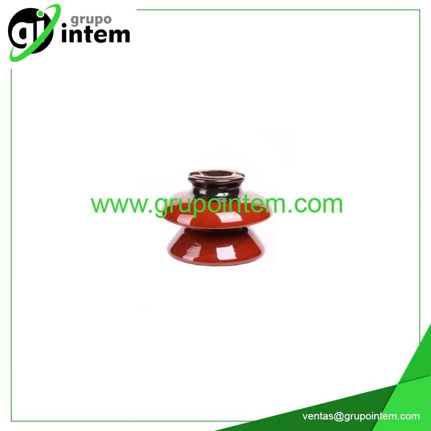 AISLADOR DE PORCELANA 56-2