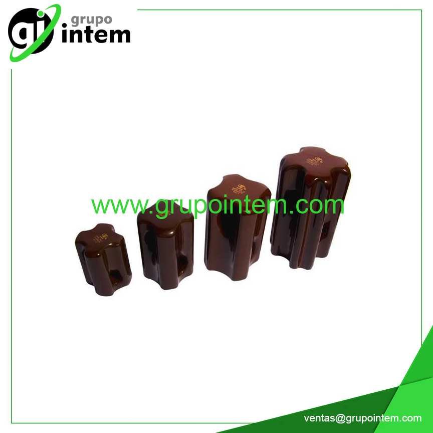 AISLADOR 54-2 TRACCION