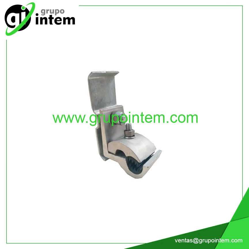 ADS PARA FIBRA OPTICA