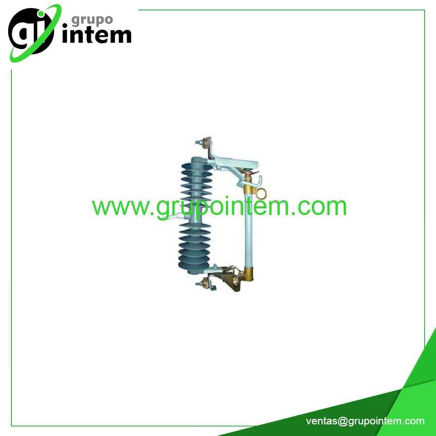 SECCIONADOR POLIMERICO CUT OUT