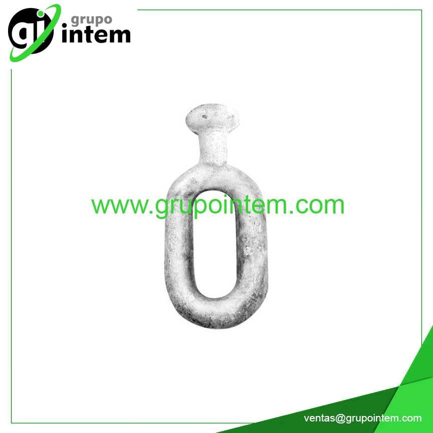 ADAPTADOR ANILLO BOLA