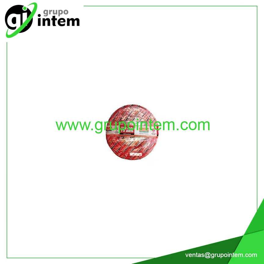 CABLE TW-80 12AWG