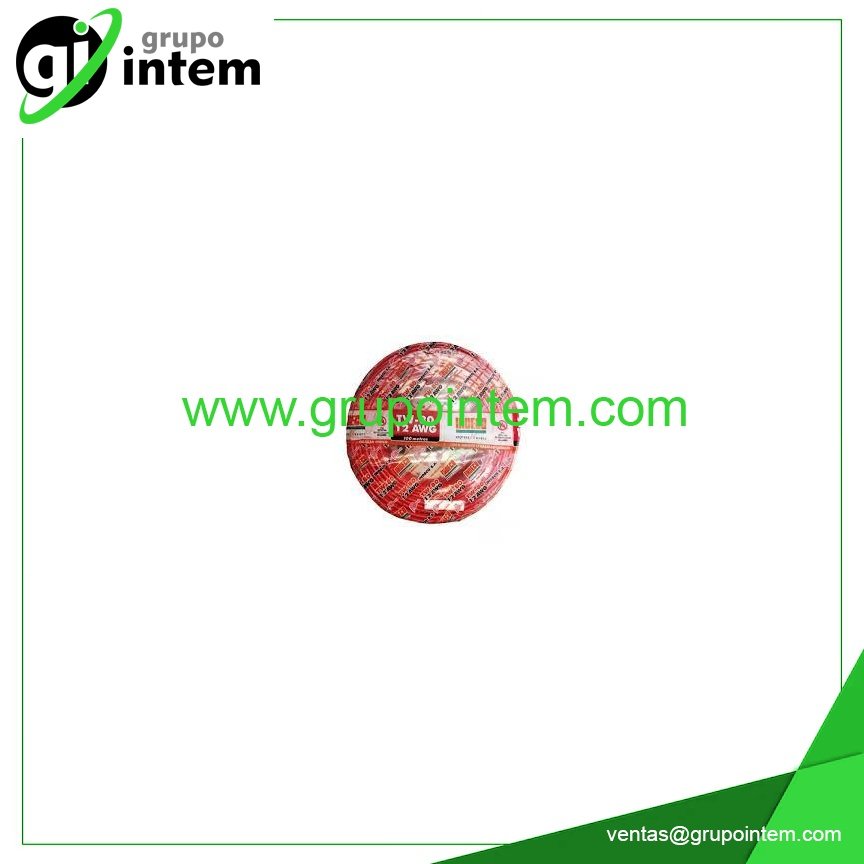 CABLE TW-80 12AWG