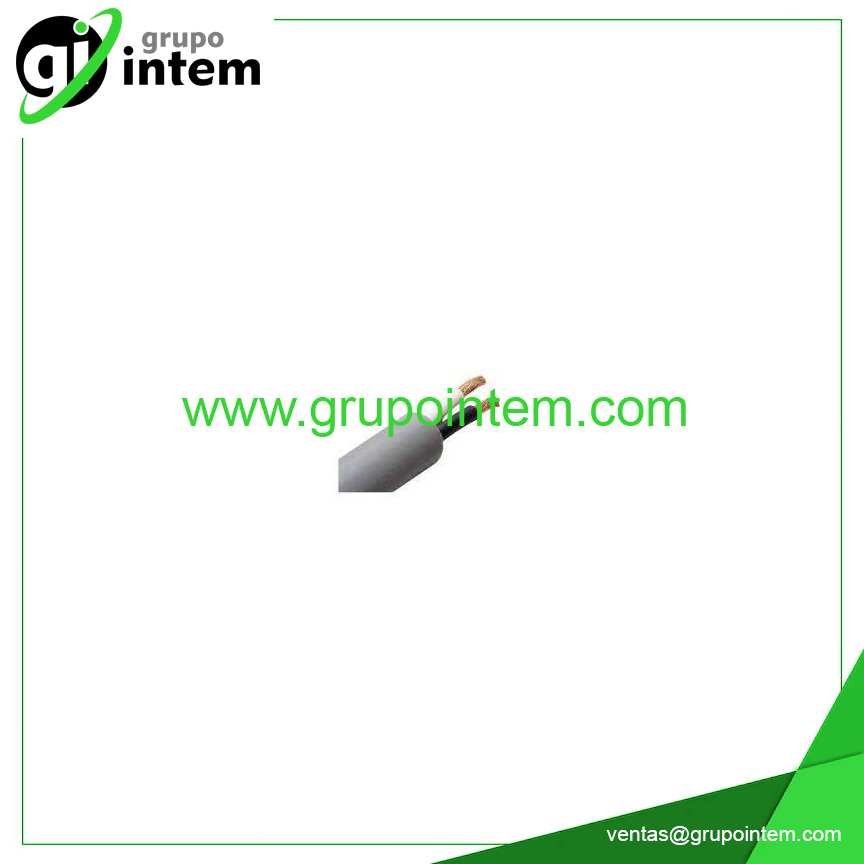 vulcanizado 2x18 awg